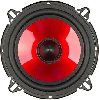 Урал AS-C1327k