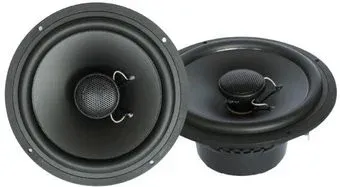 Best Balance E65 Black Edition