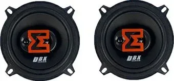 EDGE EDBX5-E1