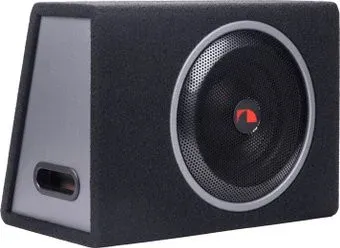 Nakamichi NBX255A