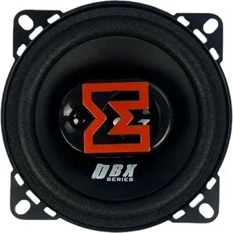 EDGE EDBX4-E1