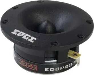 EDGE EDBPRO36T-E1