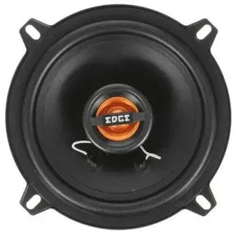 EDGE EDB5-E1