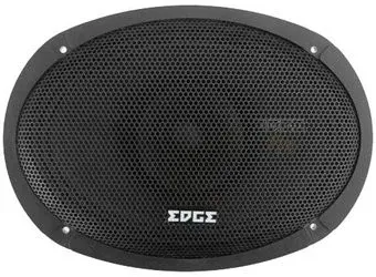 EDGE EDBXPRO69W-E2