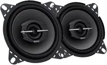 Sony XS-GTF1039