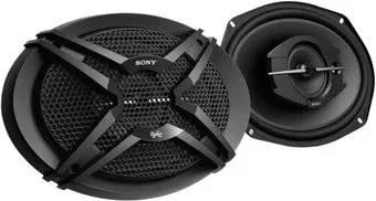 Sony XS-GTF6939