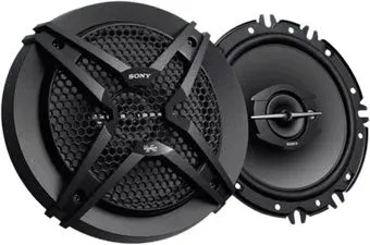 Sony XS-GTF1639