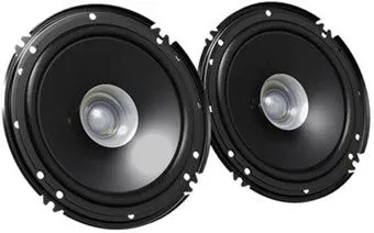 JVC CS-J610X