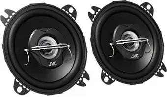 JVC CS-J420X
