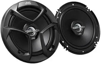 JVC CS-J620