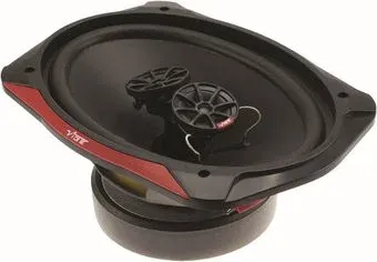 VIBE audio SLICK693-V7