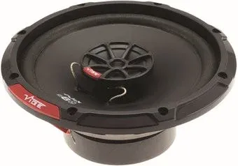 VIBE audio SLICK6-V7