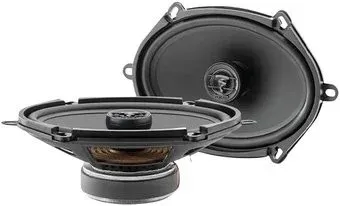 Focal ACX 570