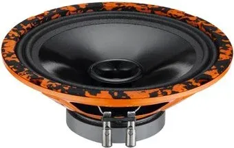 DL Audio Gryphon Lite 200 V.2
