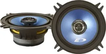 Alpine SXE-13C2