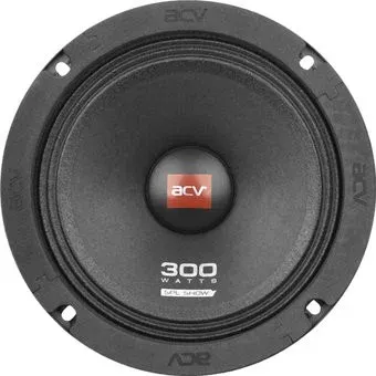 ACV MS-6PRO