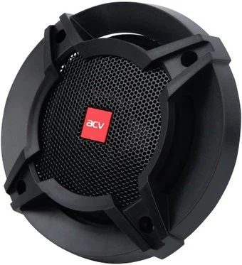 ACV PG-522S