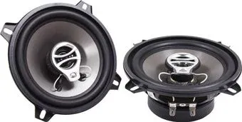 AMP LB503