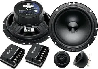 Harmony HB 1.6K2X