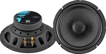 ESB Audio ESB 1.6C