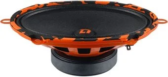DL Audio Barracuda 57