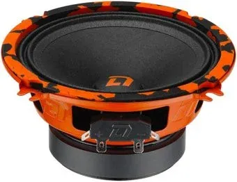 DL Audio Barracuda 130
