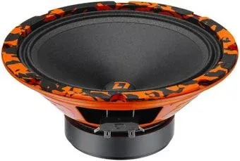 DL Audio Barracuda 200
