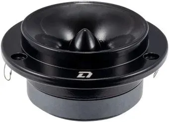 DL Audio Gryphon TW-01