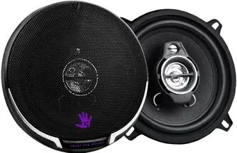 Five SC-420