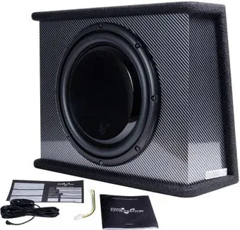 KICX Q300BPA