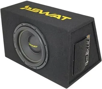 Swat MAS-12VBA