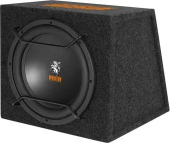 Mystery MBB-306A