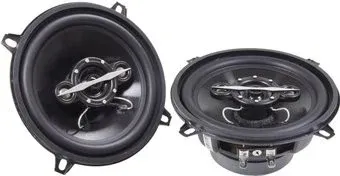 AMP LA504