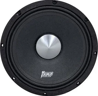 AMP Hybrid FR65M34