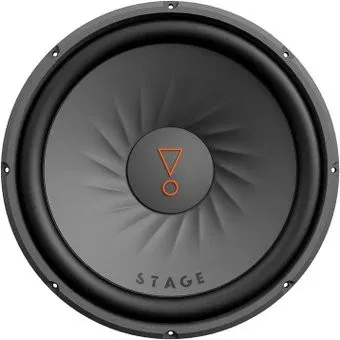 JBL Stage 122D