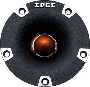 EDGE EDBXPRO38T-E0
