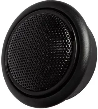KICX SC 37
