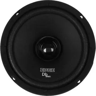 EDGE EDB6W-E0