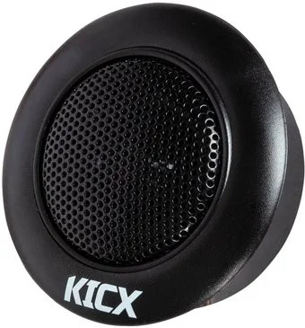 KICX TN-31