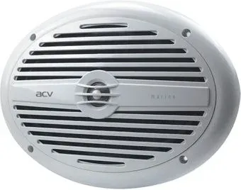 ACV MR692W
