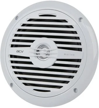 ACV MR802W