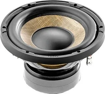Focal P 20 FE
