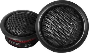 CENTEK CT-8301-13