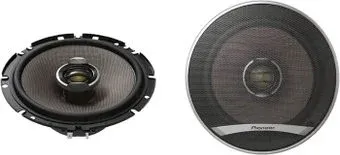 Pioneer TS-E1702i