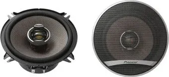 Pioneer TS-E1302i