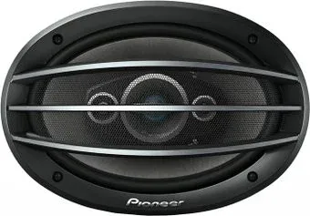 Pioneer TS-A6914i
