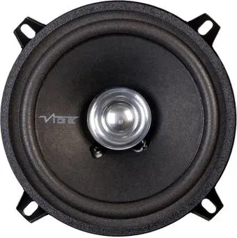 VIBE audio DB5-V4