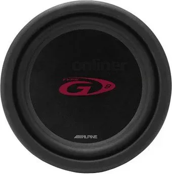 Alpine SWG-844