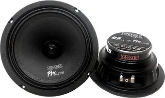 EDGE EDBPRO6LITE