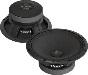 Deaf Bonce Apocalypse AP-M81SE
